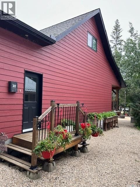 23 POPLAR STREET Image 59