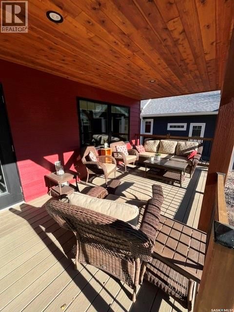 23 POPLAR STREET Image 6