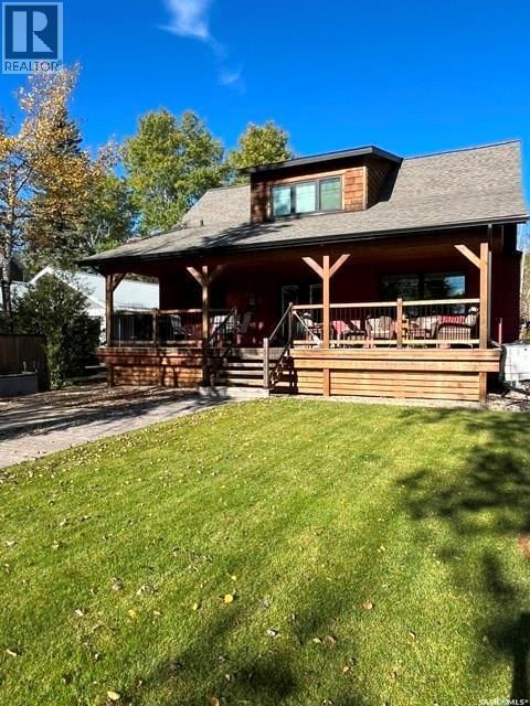 23 POPLAR STREET Image 7