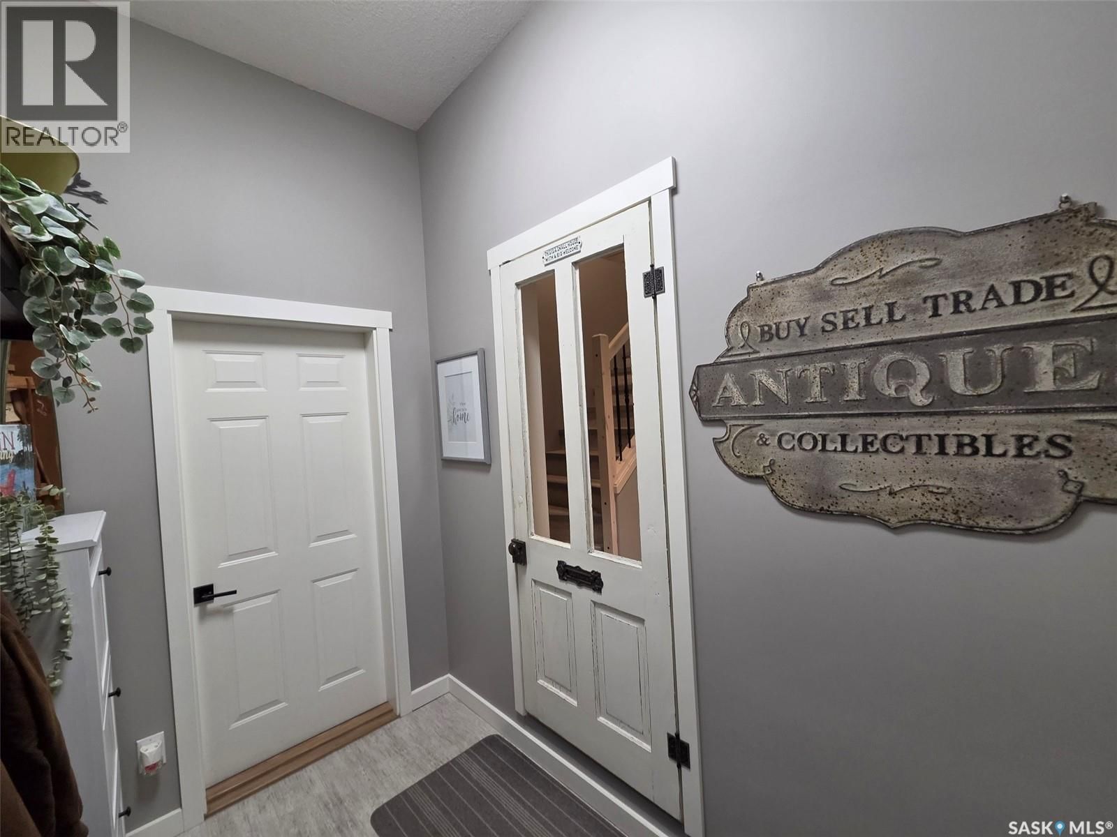 23 POPLAR STREET Image 8