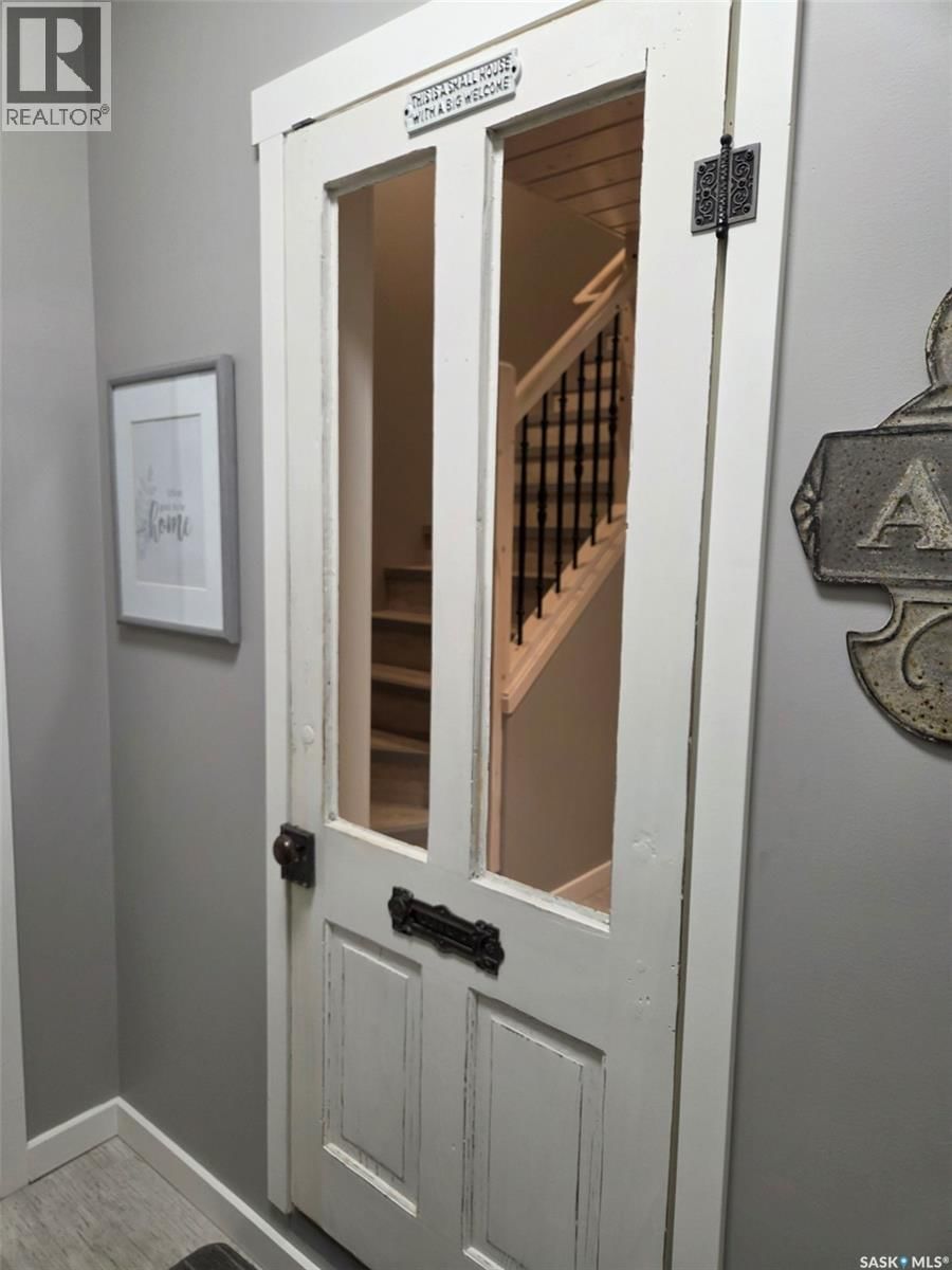 23 POPLAR STREET Image 9