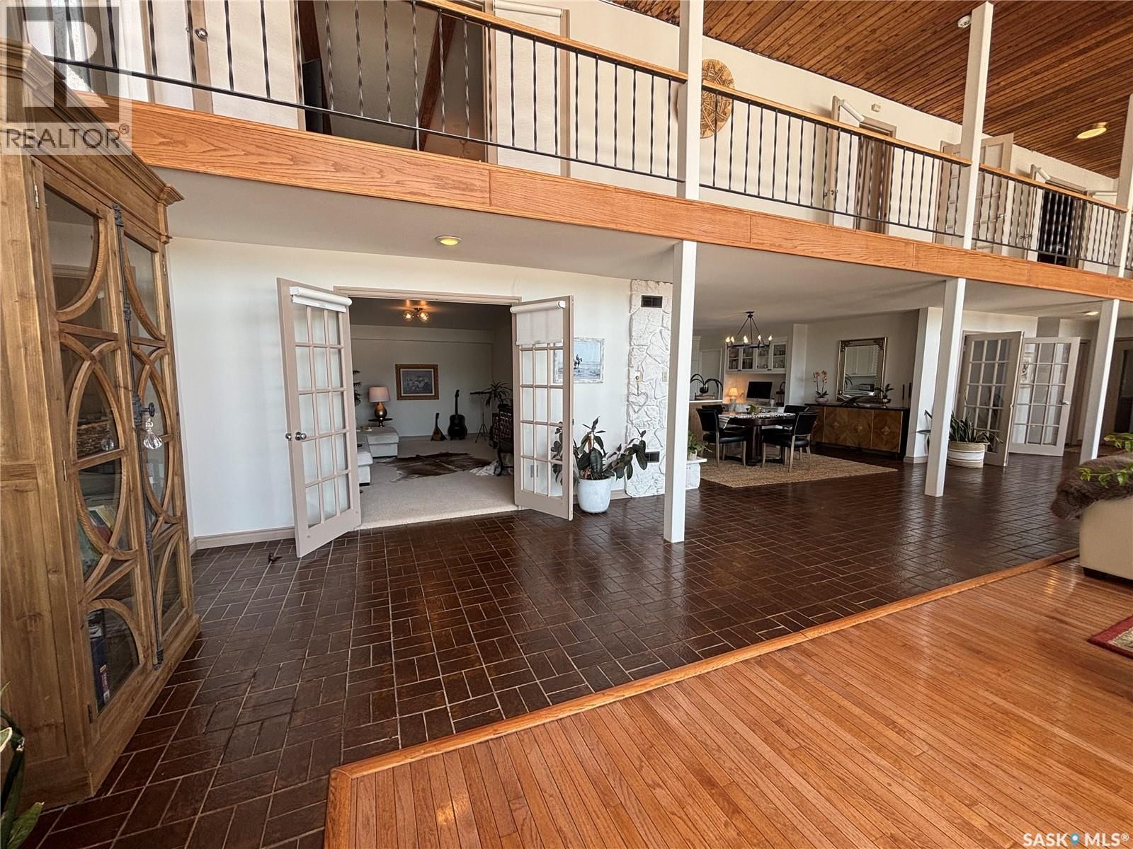 SPRUCE HILL ACREAGE Image 13