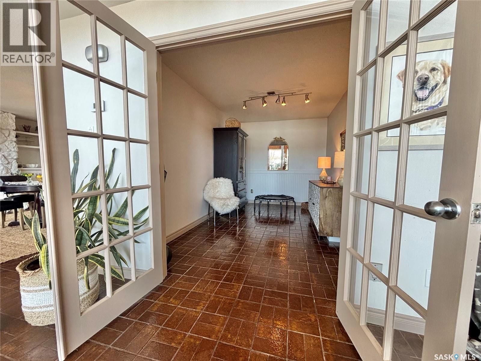 SPRUCE HILL ACREAGE Image 14