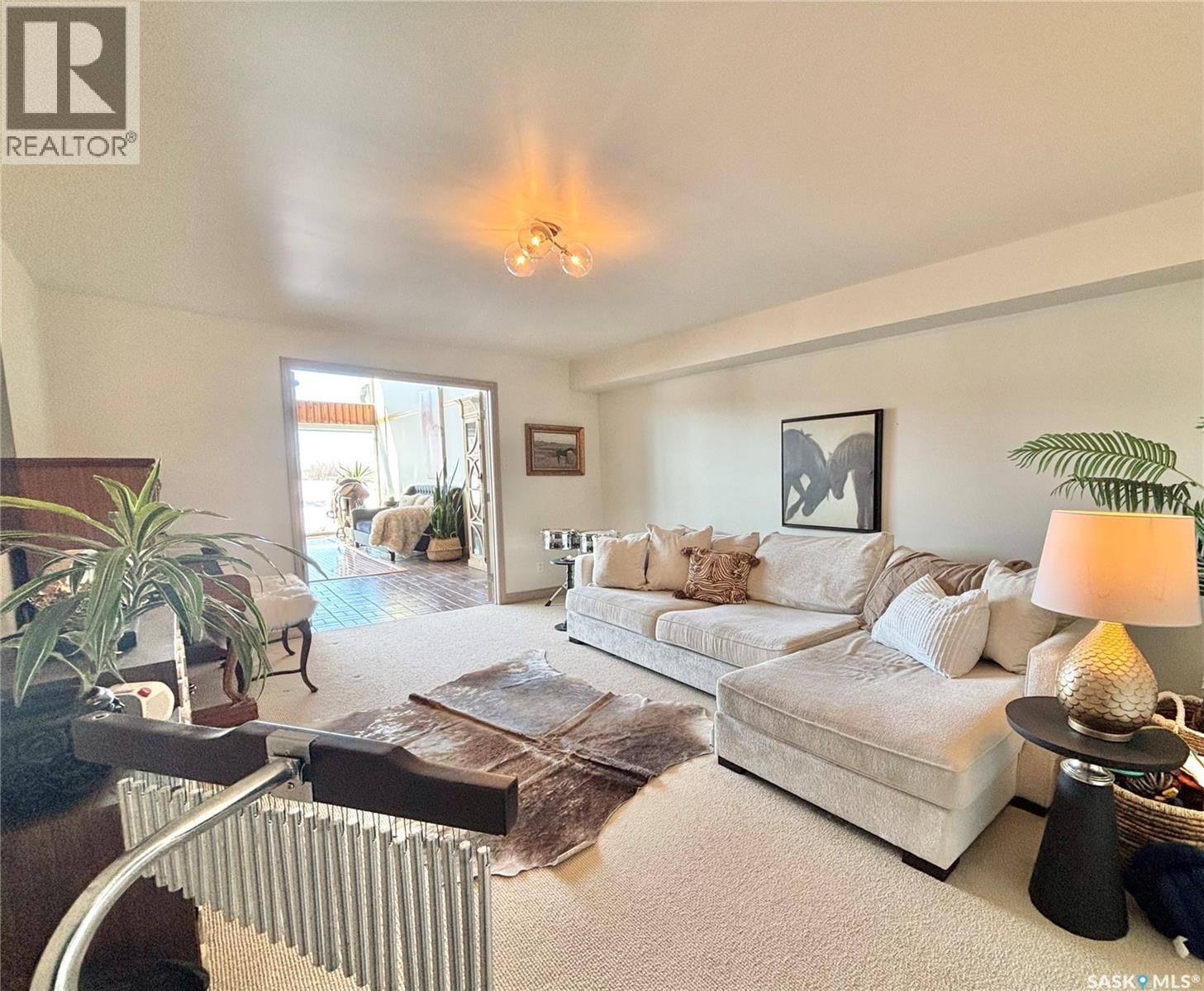 SPRUCE HILL ACREAGE Image 17