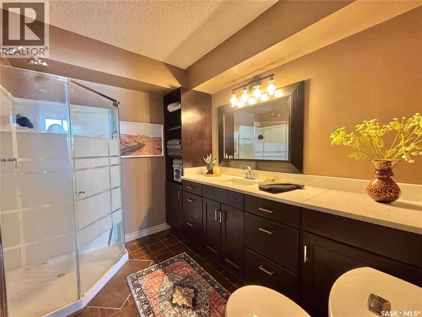 SPRUCE HILL ACREAGE Image 18