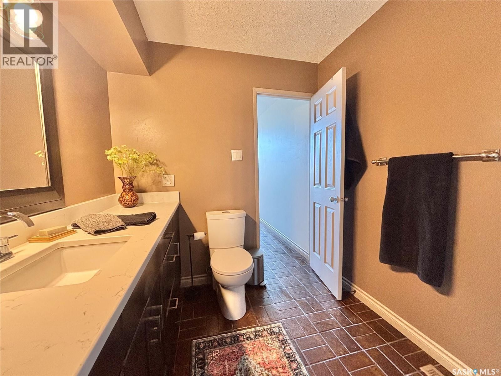 SPRUCE HILL ACREAGE Image 19