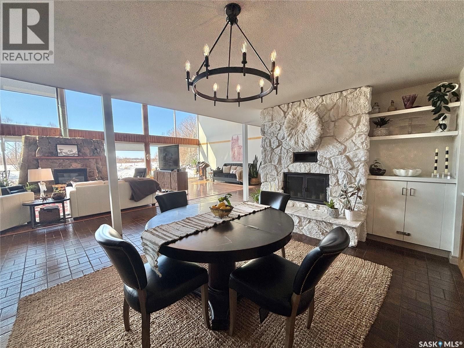 SPRUCE HILL ACREAGE Image 26