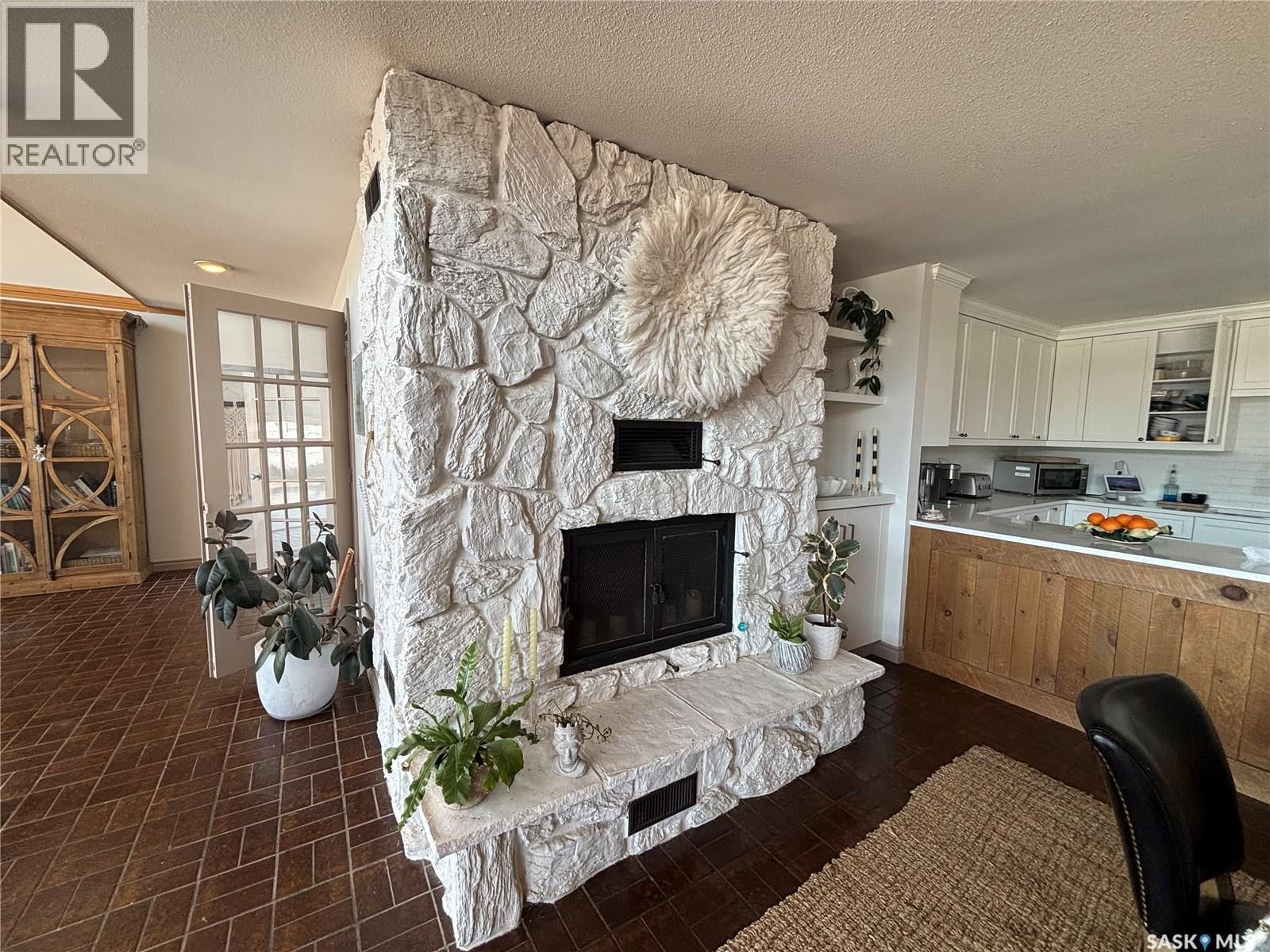 SPRUCE HILL ACREAGE Image 28