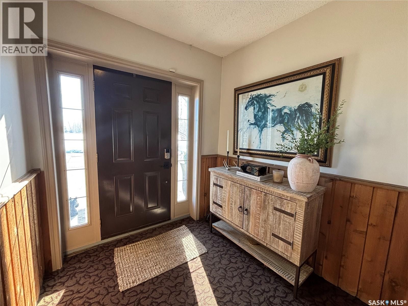 SPRUCE HILL ACREAGE Image 3