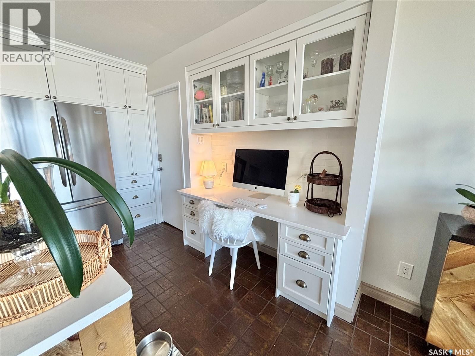 SPRUCE HILL ACREAGE Image 31