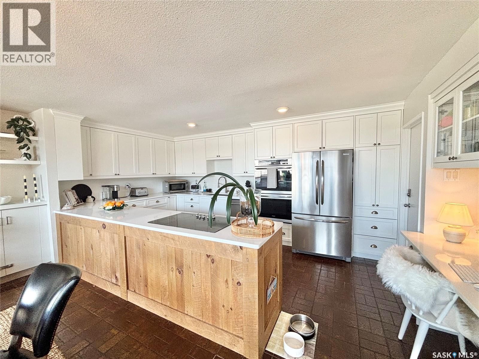 SPRUCE HILL ACREAGE Image 32