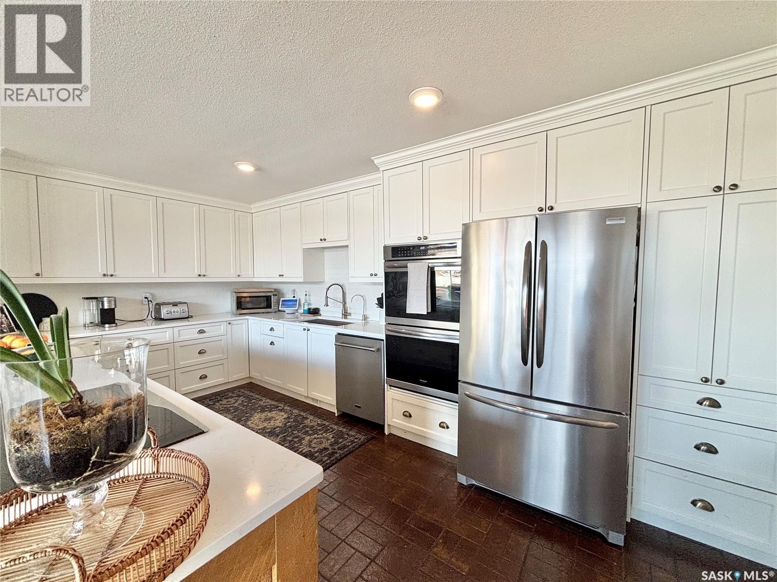 SPRUCE HILL ACREAGE Image 33