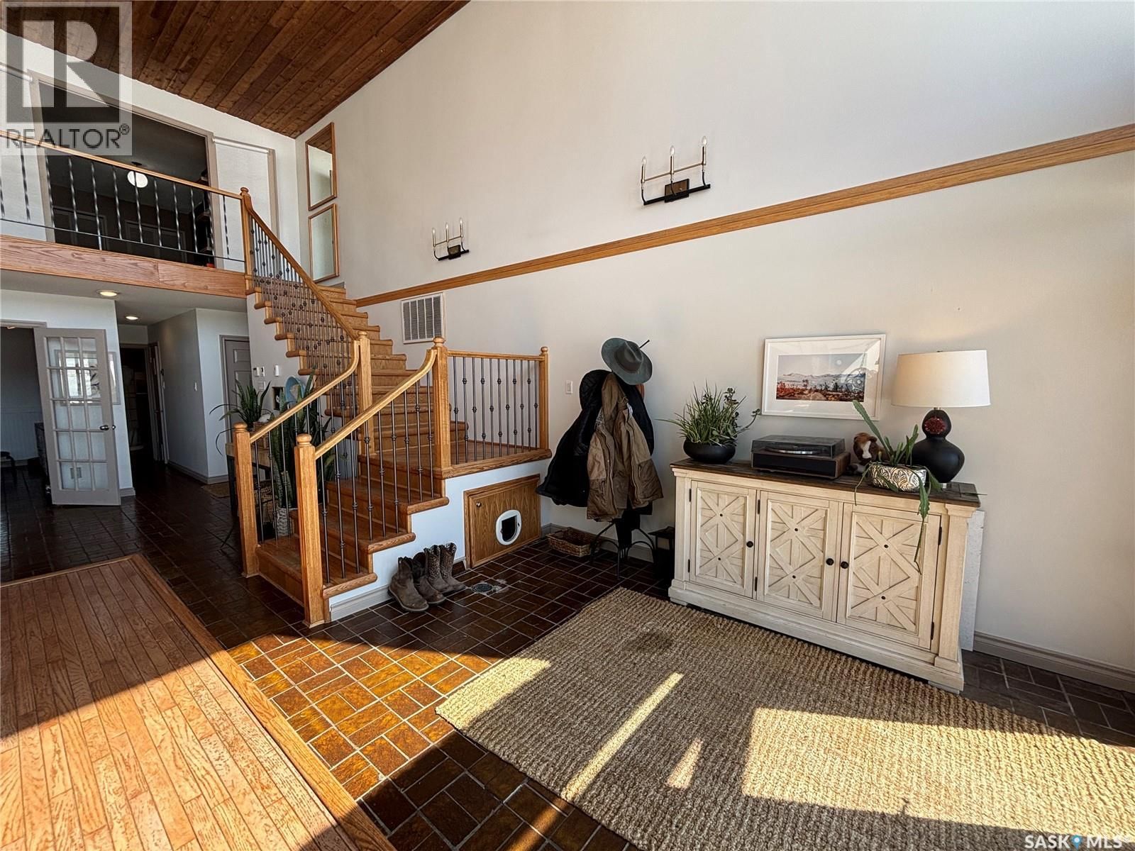 SPRUCE HILL ACREAGE Image 34