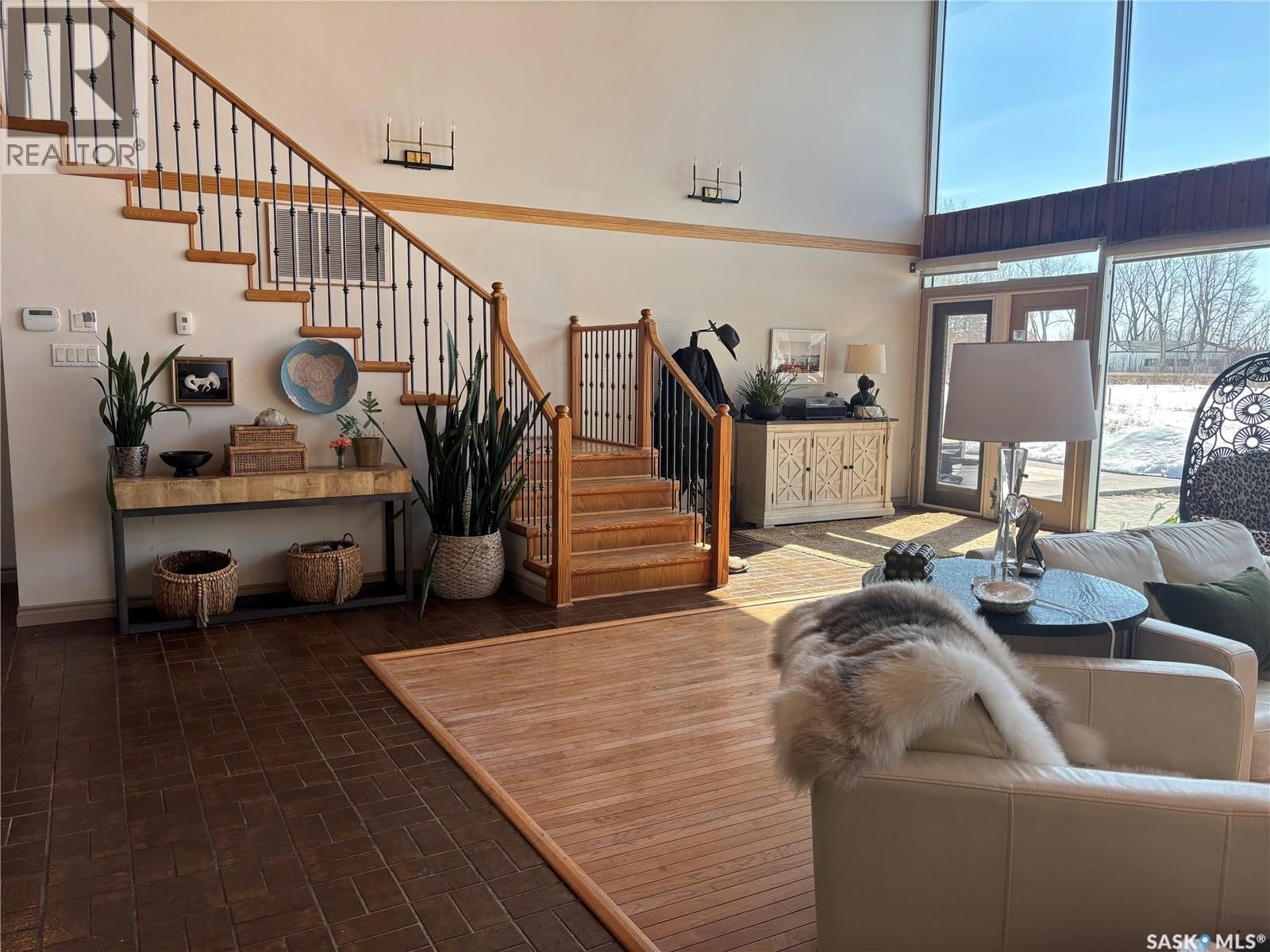 SPRUCE HILL ACREAGE Image 35