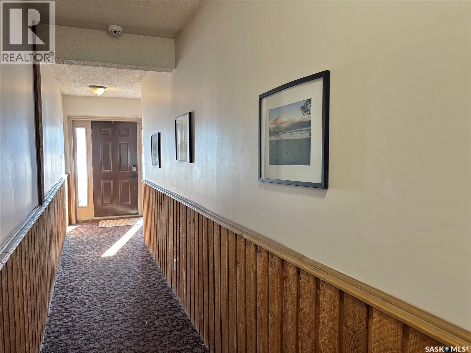 SPRUCE HILL ACREAGE Image 4