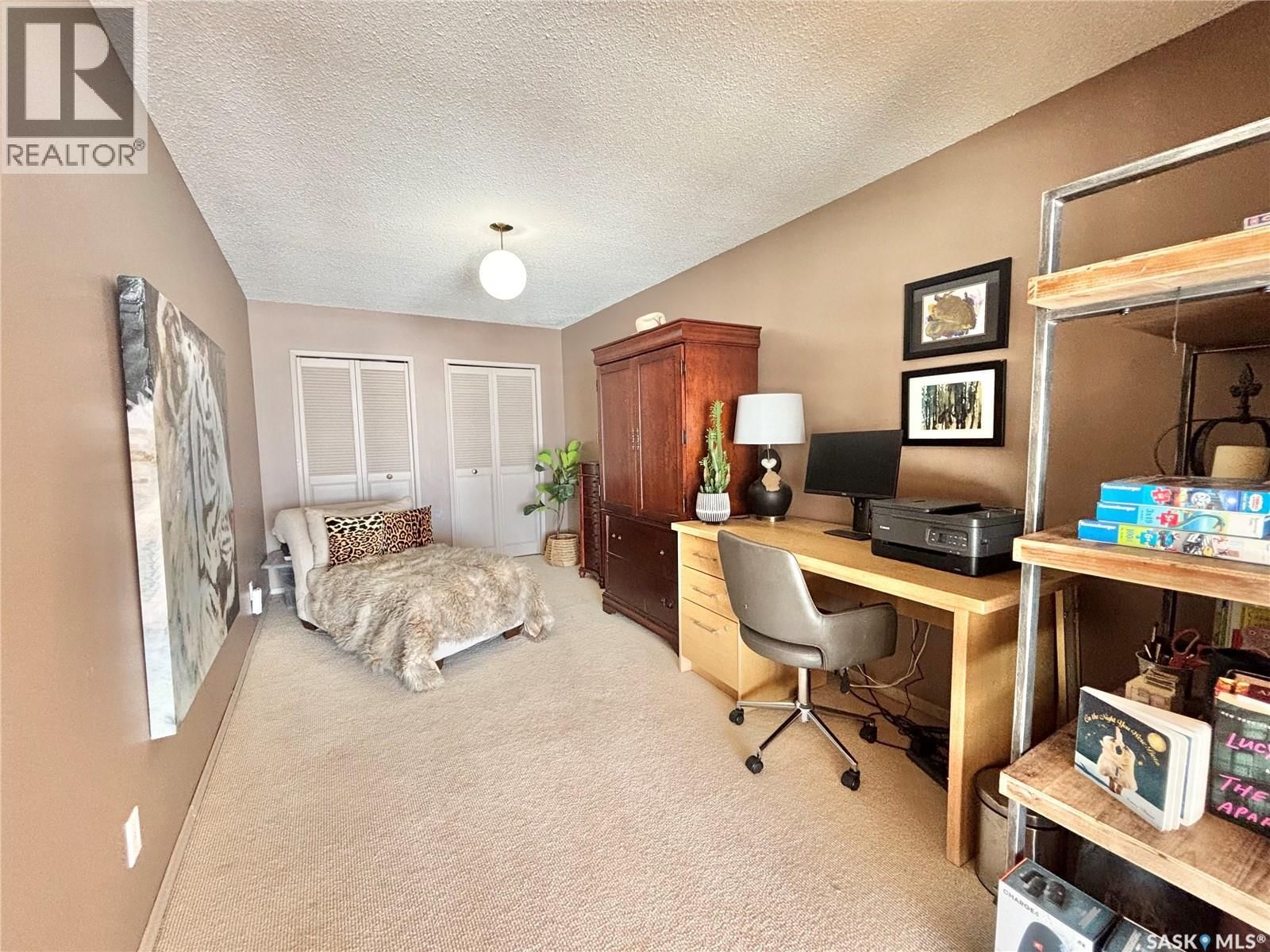 SPRUCE HILL ACREAGE Image 41