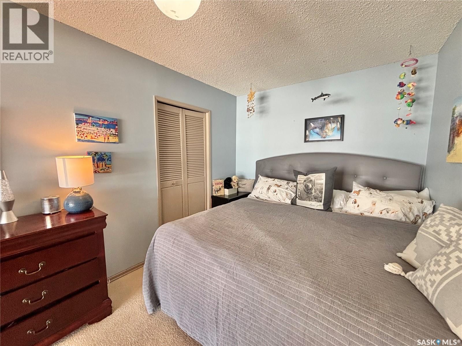 SPRUCE HILL ACREAGE Image 43