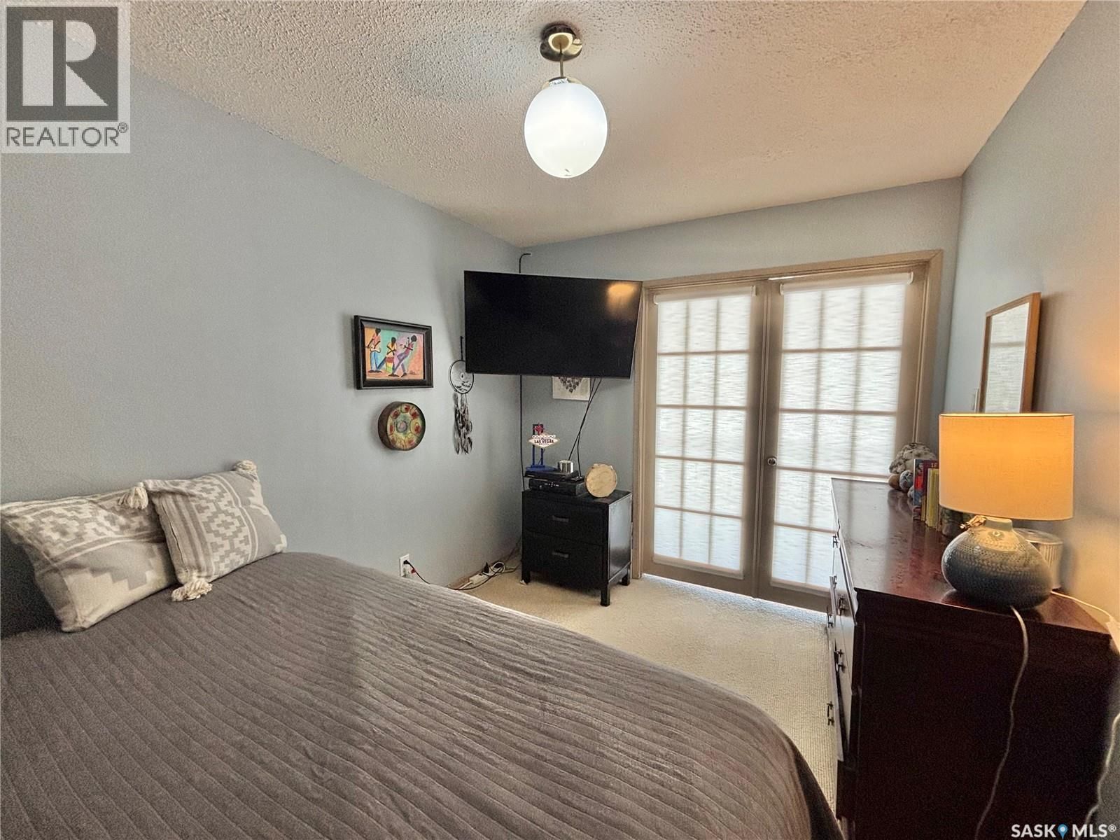 SPRUCE HILL ACREAGE Image 44