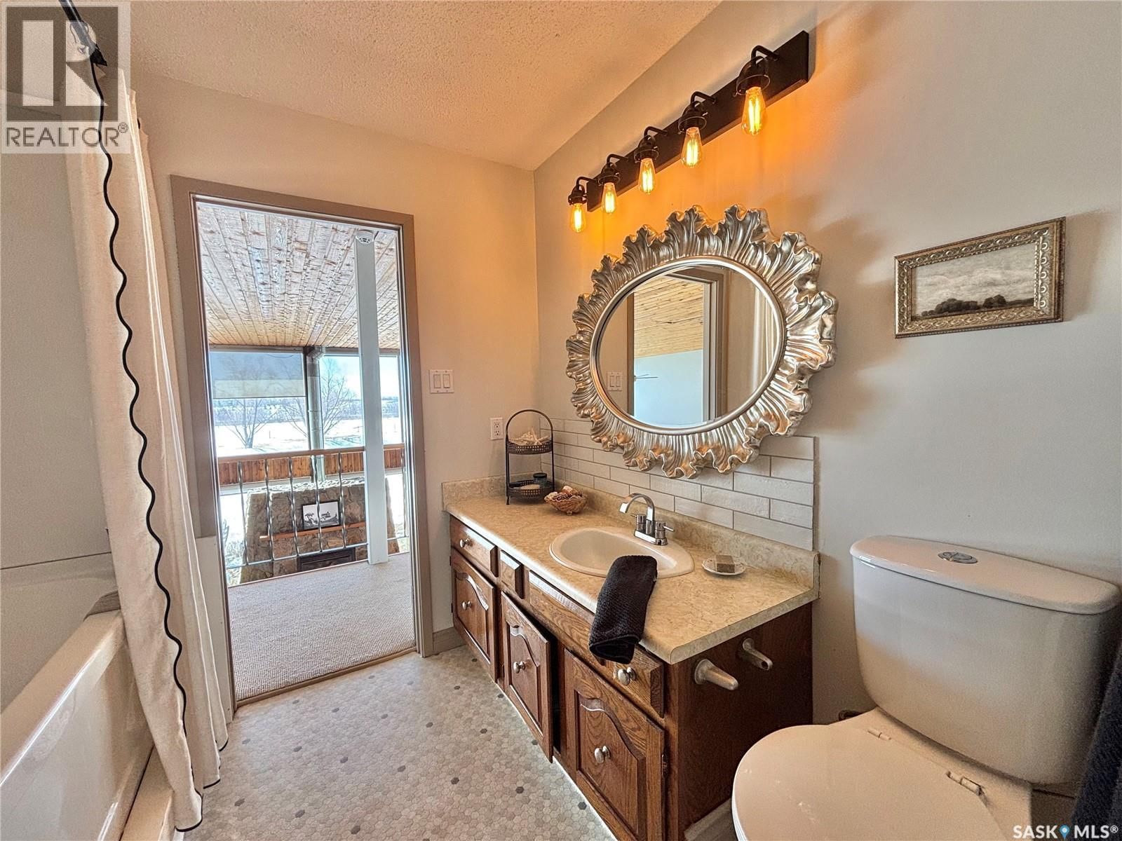 SPRUCE HILL ACREAGE Image 46