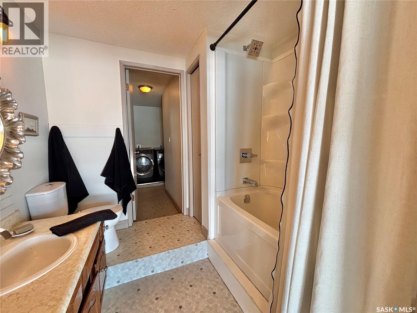 SPRUCE HILL ACREAGE Image 47