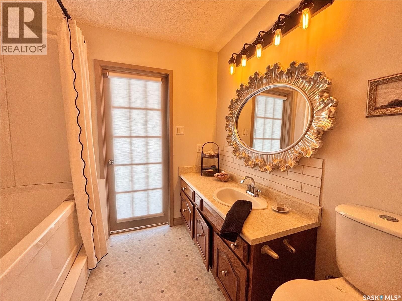 SPRUCE HILL ACREAGE Image 48