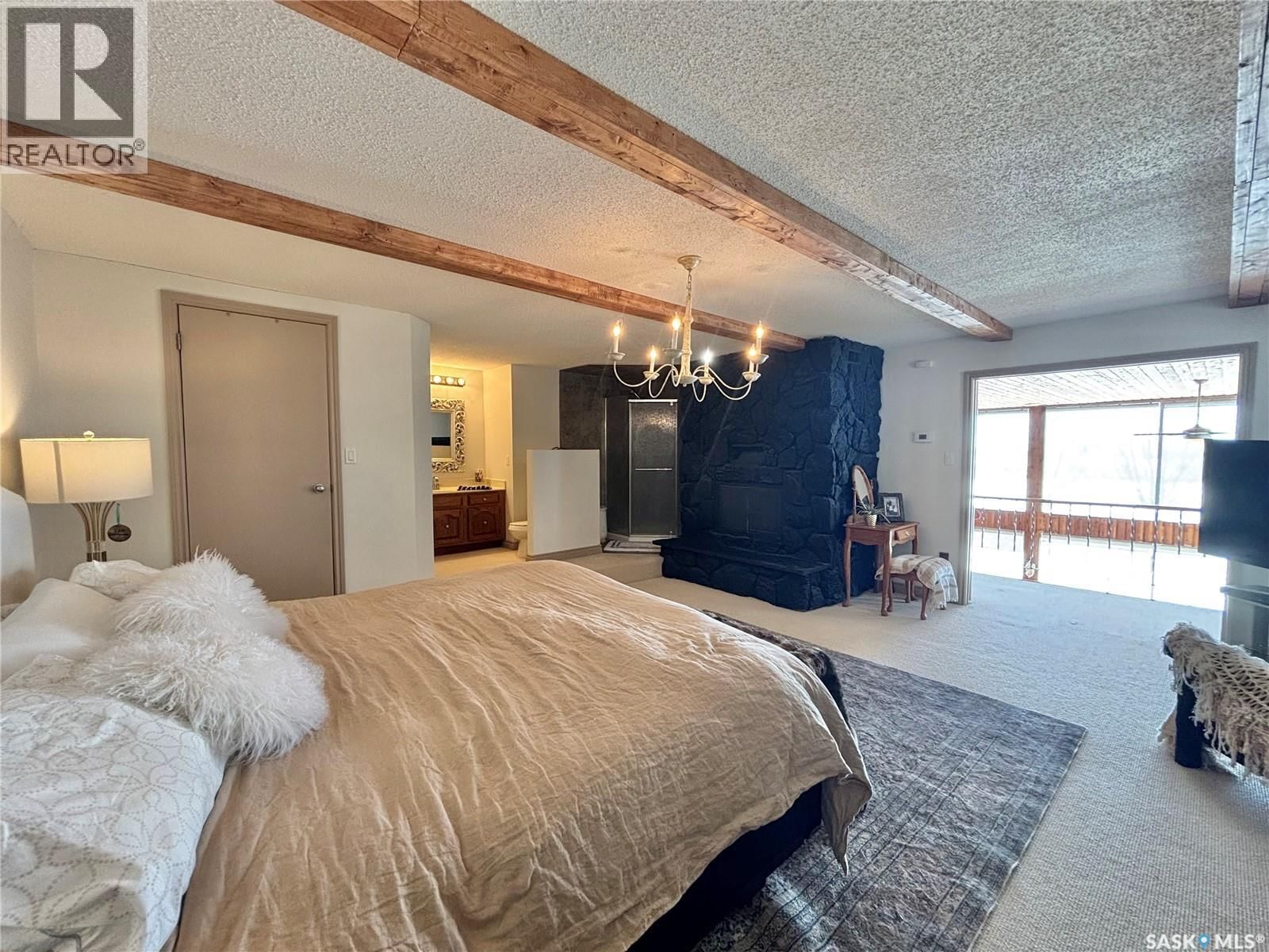 SPRUCE HILL ACREAGE Image 49