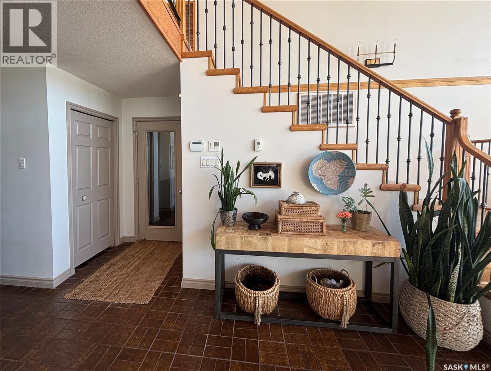 SPRUCE HILL ACREAGE Image 5