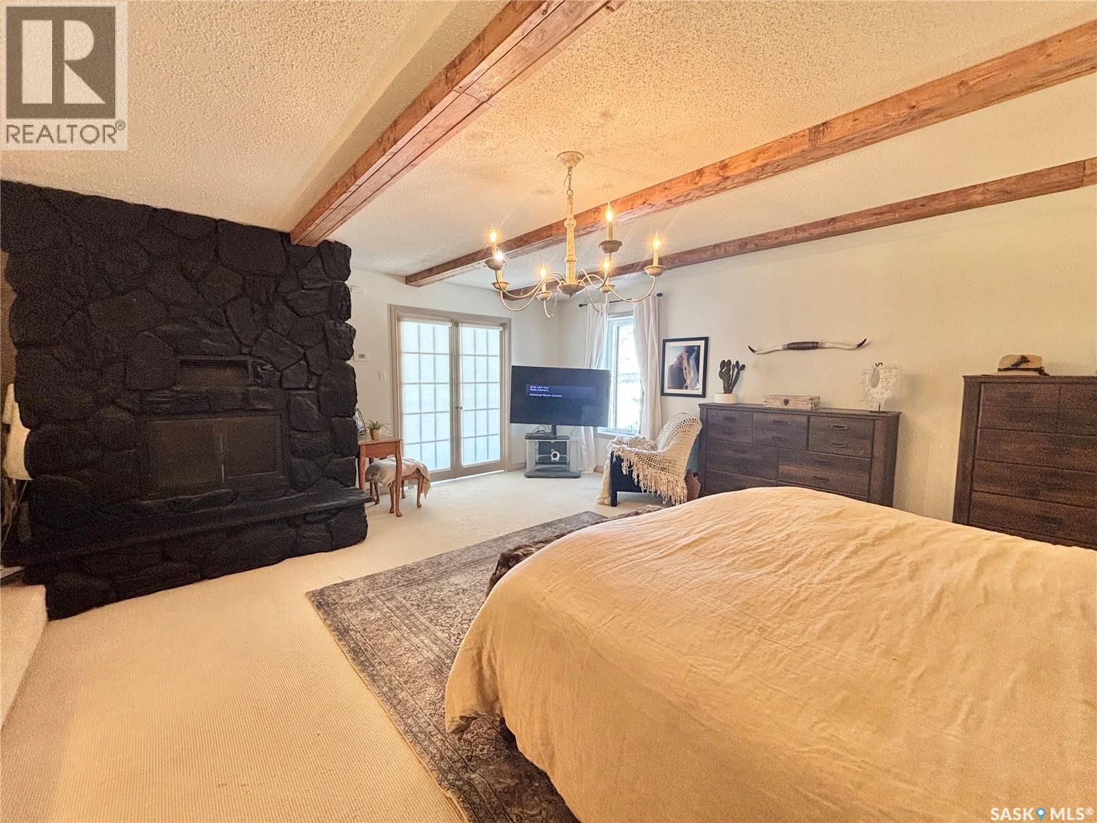 SPRUCE HILL ACREAGE Image 50