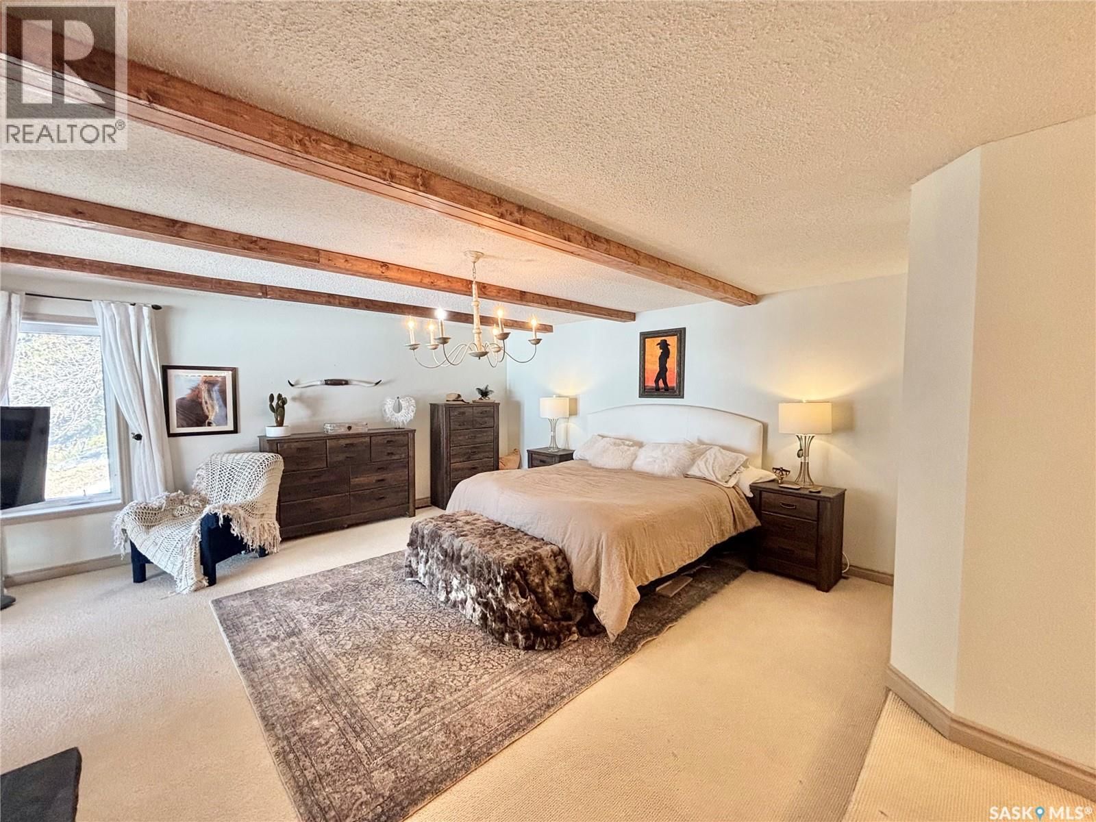 SPRUCE HILL ACREAGE Image 51