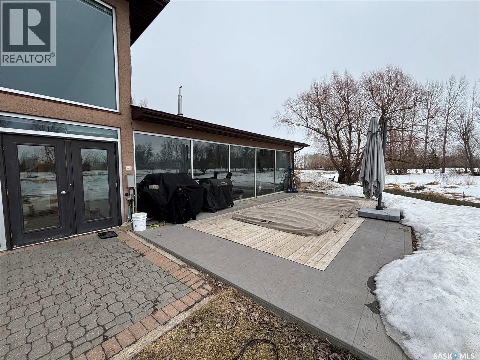 SPRUCE HILL ACREAGE Image 52