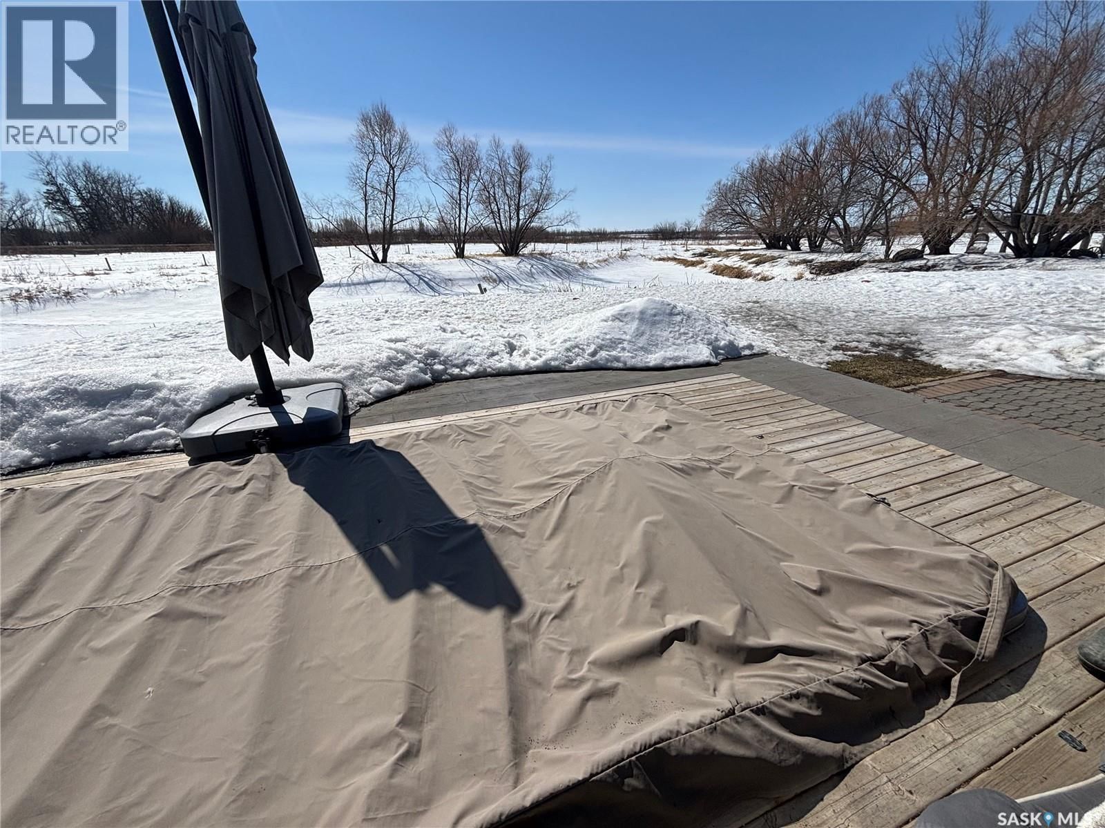 SPRUCE HILL ACREAGE Image 53