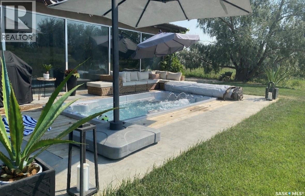 SPRUCE HILL ACREAGE Image 54