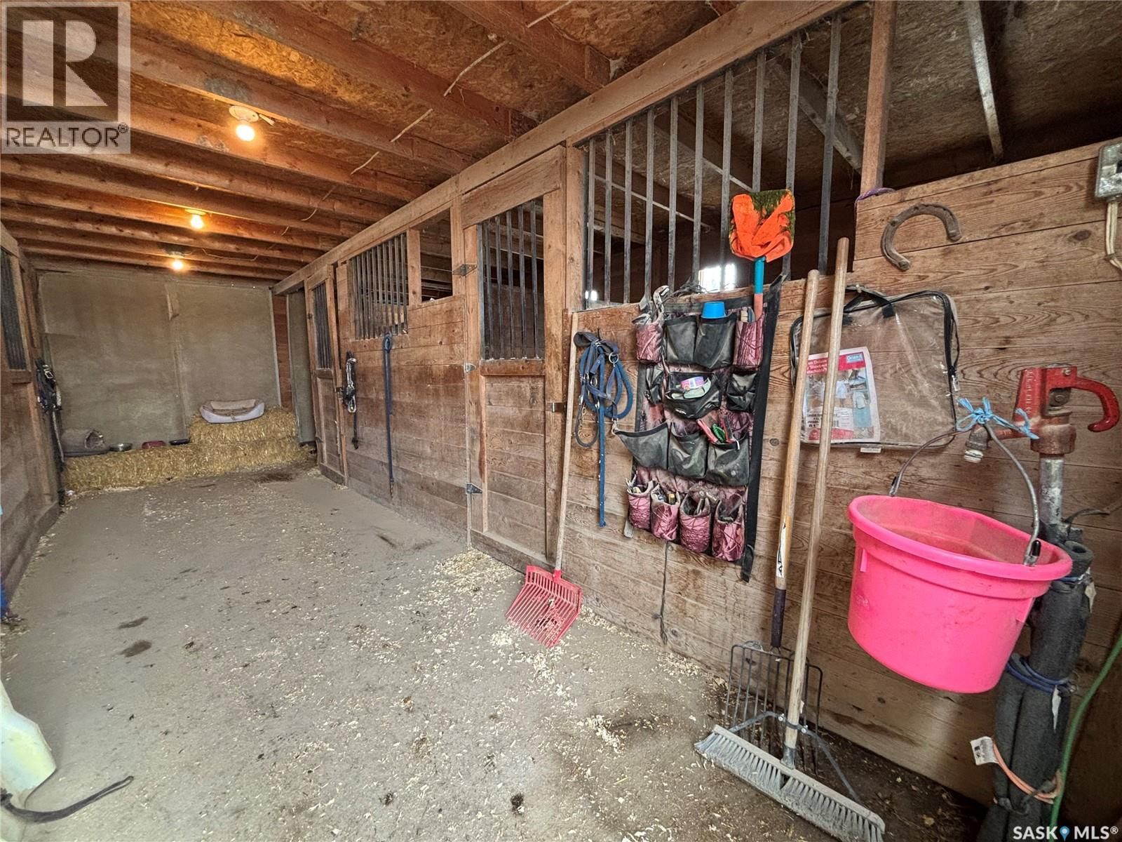 SPRUCE HILL ACREAGE Image 57