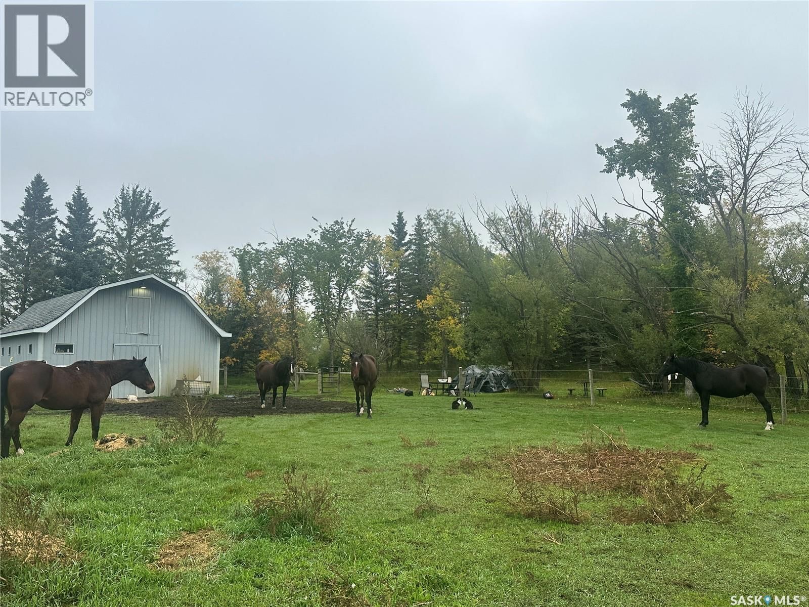 SPRUCE HILL ACREAGE Image 60
