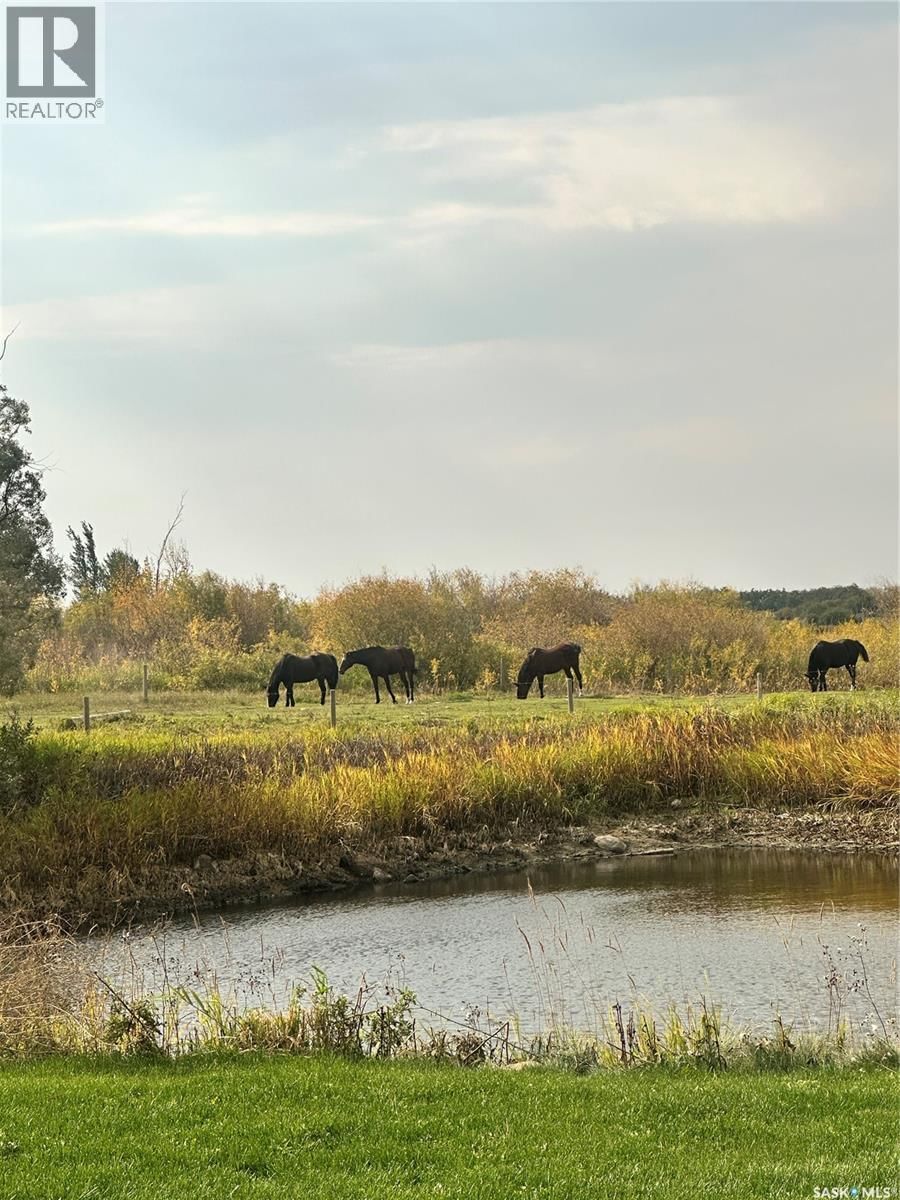 SPRUCE HILL ACREAGE Image 61