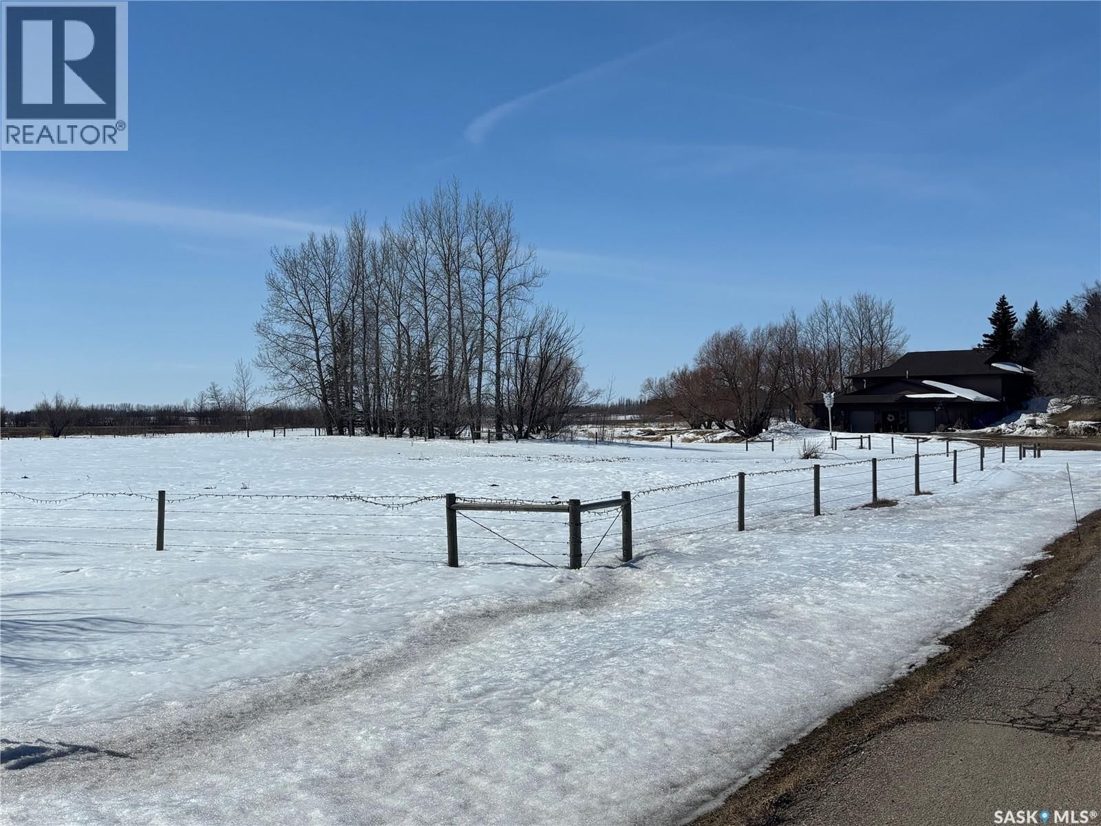 SPRUCE HILL ACREAGE Image 62