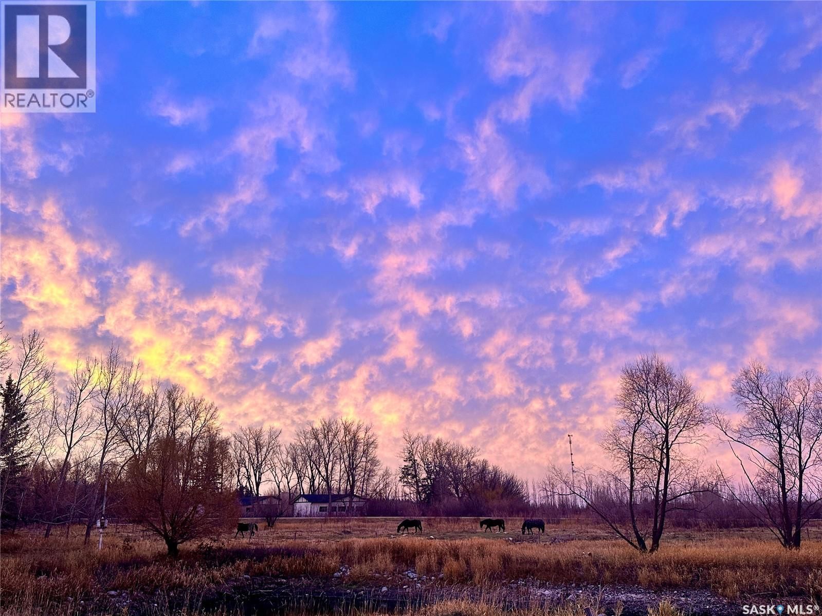 SPRUCE HILL ACREAGE Image 63