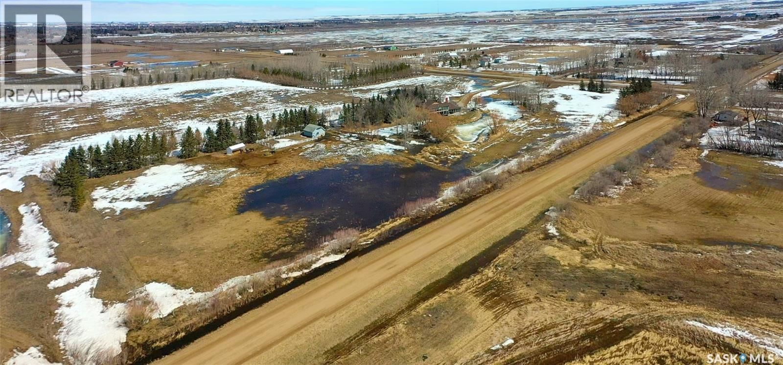 SPRUCE HILL ACREAGE Image 68