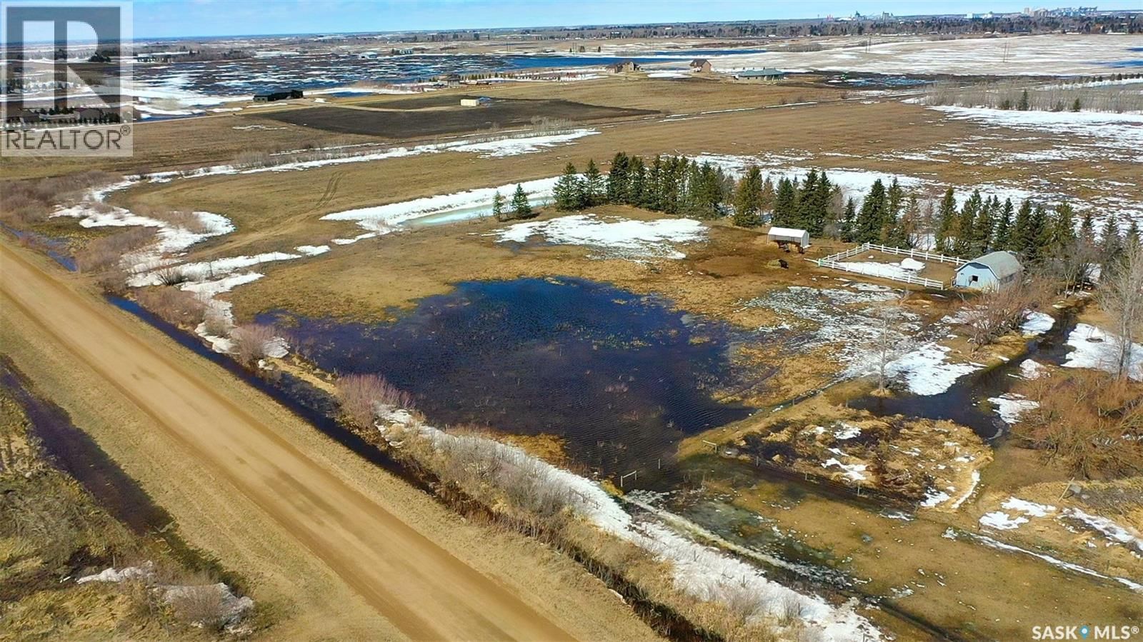 SPRUCE HILL ACREAGE Image 69