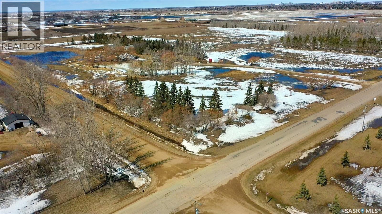 SPRUCE HILL ACREAGE Image 70