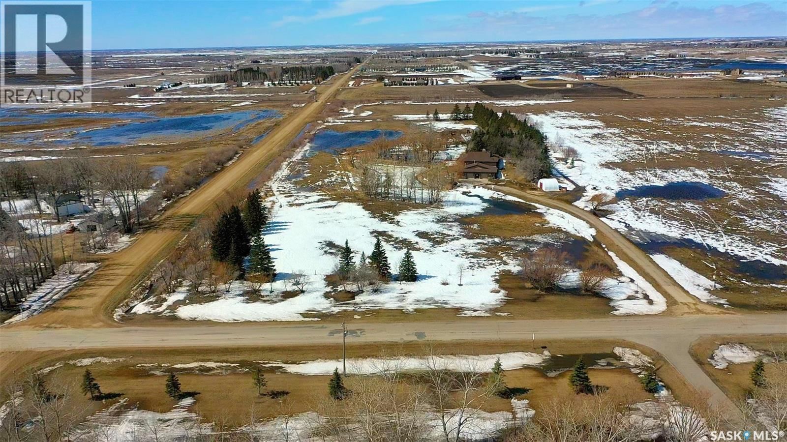 SPRUCE HILL ACREAGE Image 71