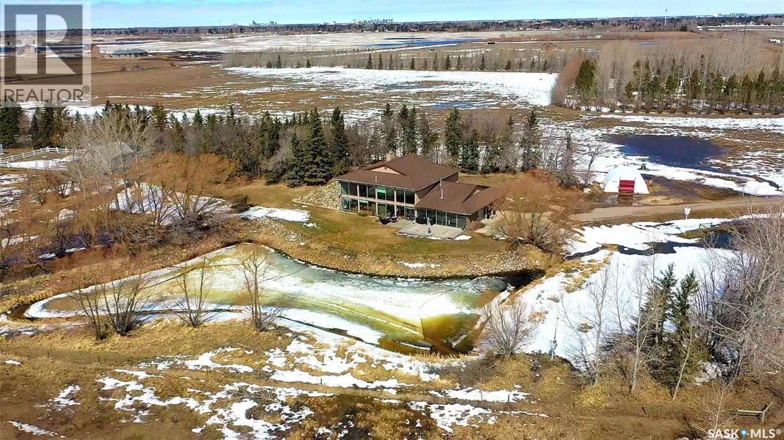 SPRUCE HILL ACREAGE Image 74