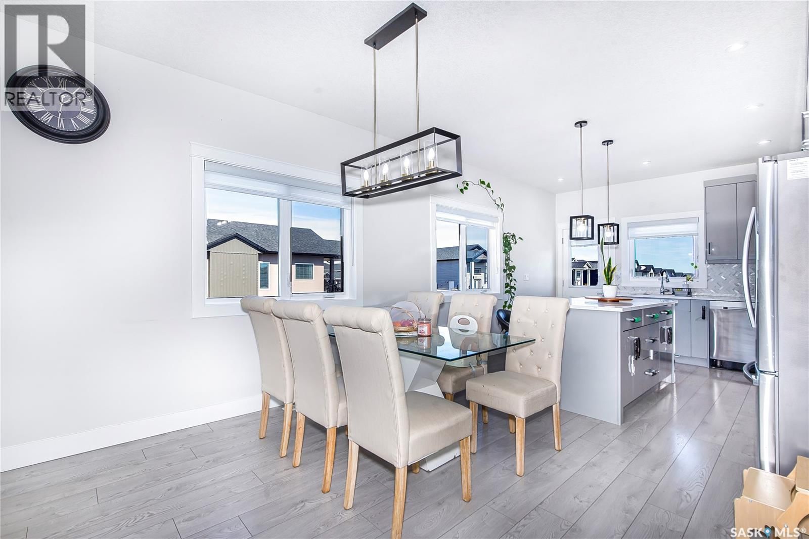 123 MCARTHUR LANE Image 10