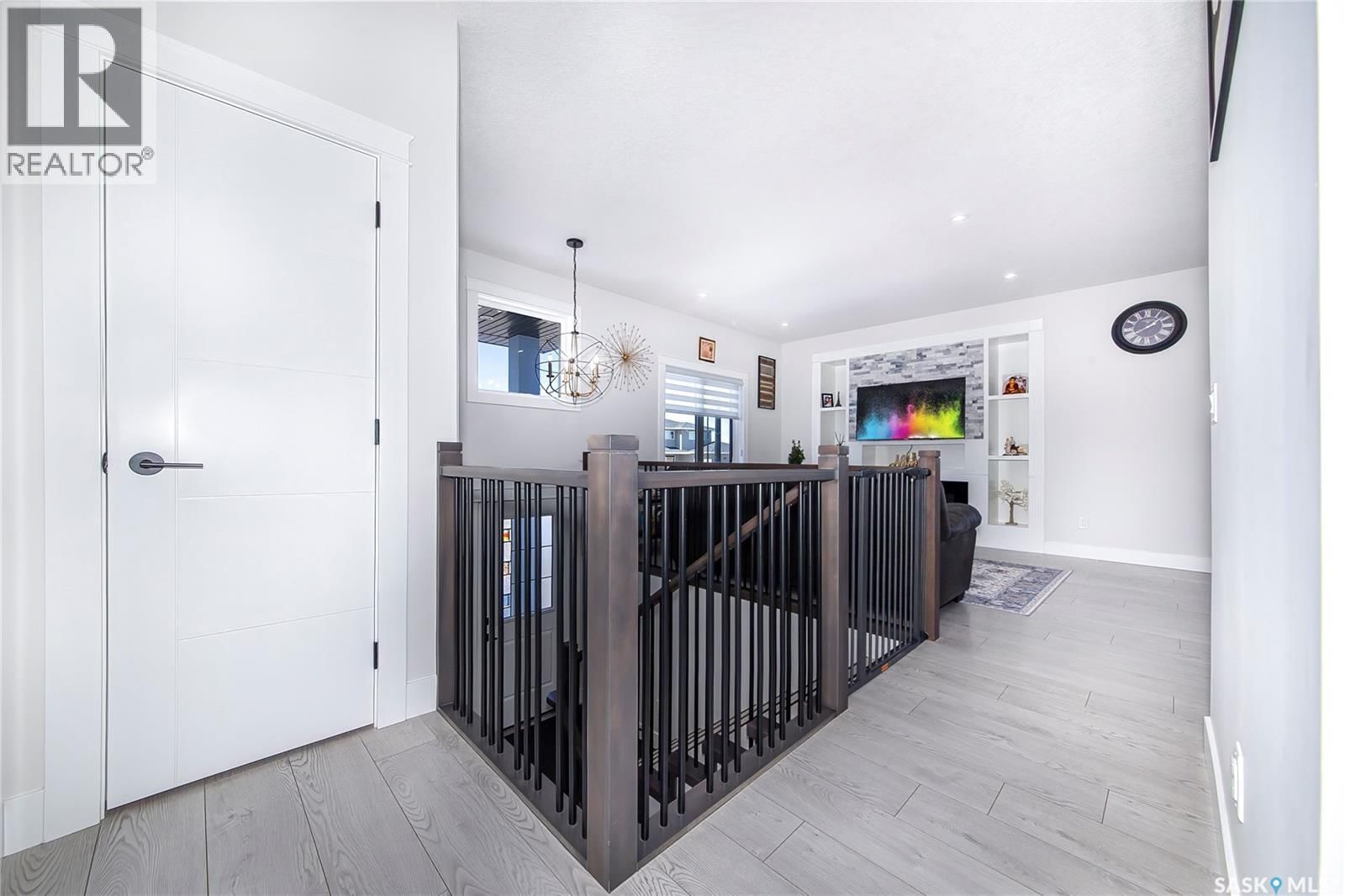 123 MCARTHUR LANE Image 15