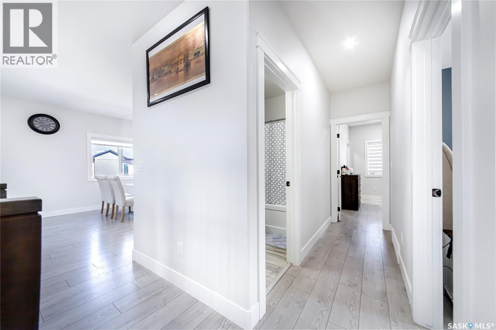 123 MCARTHUR LANE Image 18