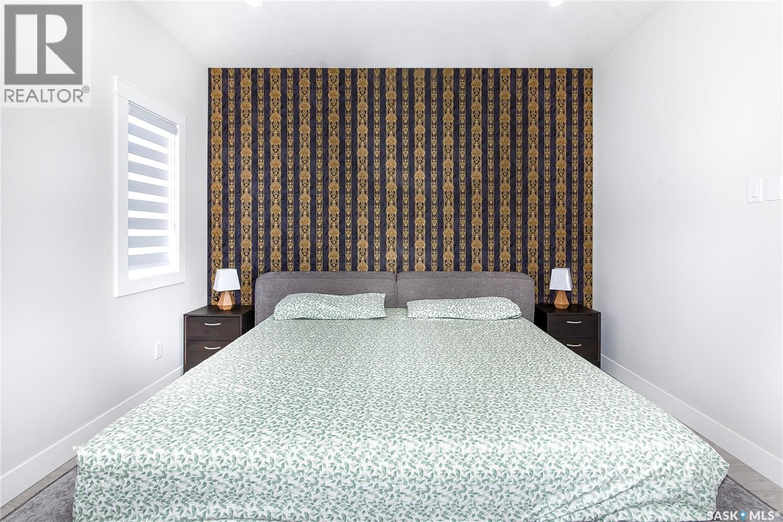 123 MCARTHUR LANE Image 23