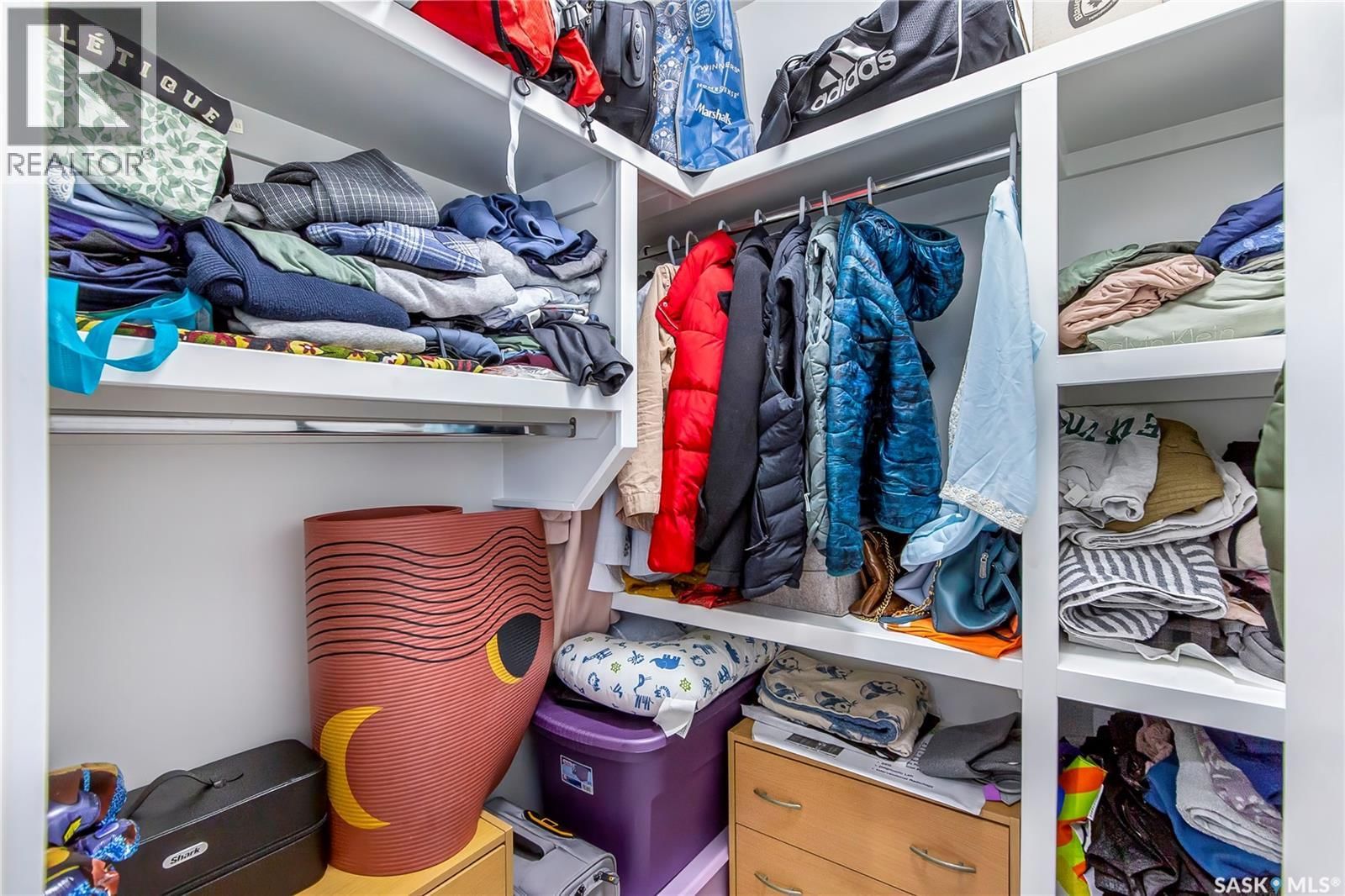 123 MCARTHUR LANE Image 27