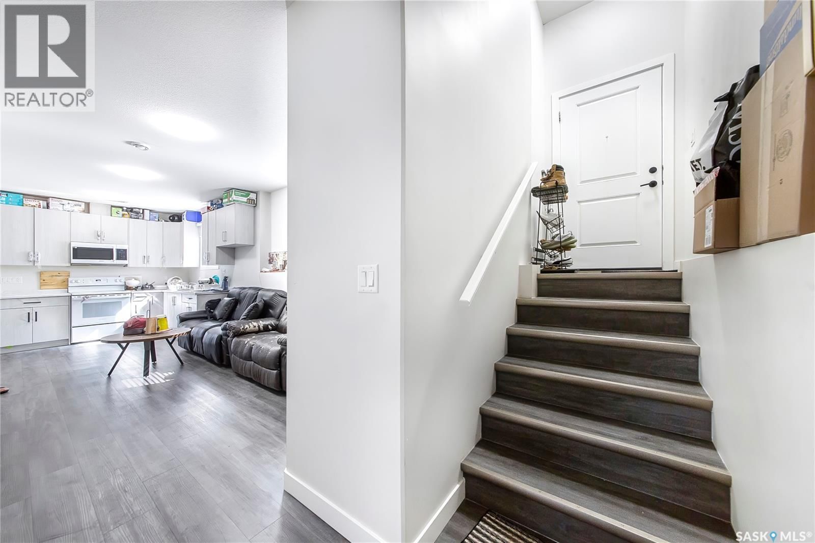 123 MCARTHUR LANE Image 35