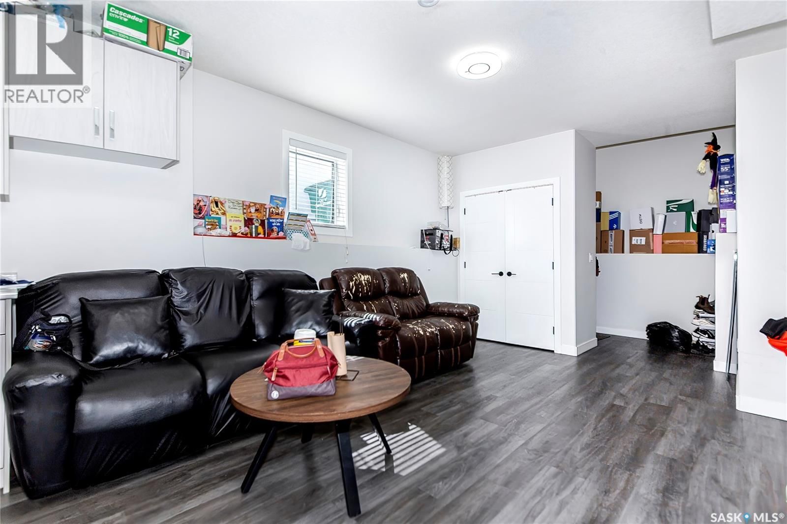 123 MCARTHUR LANE Image 37