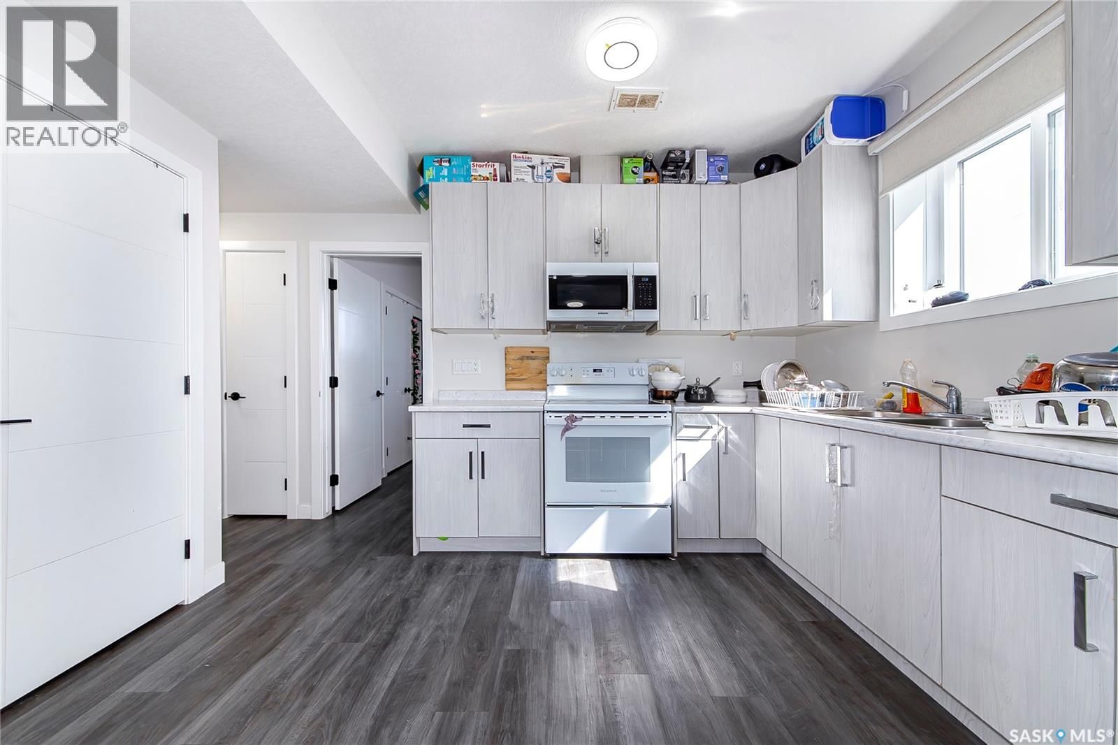 123 MCARTHUR LANE Image 38